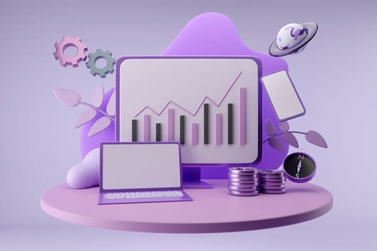 The Five Stages of Small-Business Growth (And What To Keep In Mind In Each Stage)