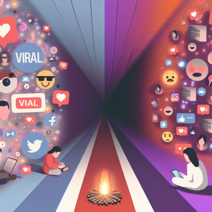 Can General Interest Viral Content Drive Niche Traffic? A Comprehensive Guide