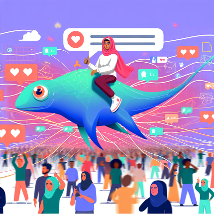 How to Use Content Curation to Piggyback on Viral Content Appeal: A Comprehensive Guide