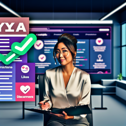 How to Properly Cover Your Assets (CYA) When Using Viral Content: A Comprehensive Guide