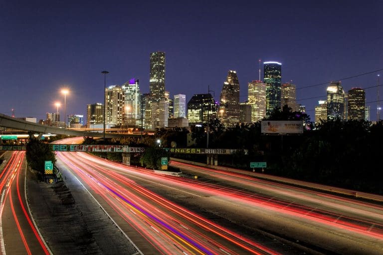 Why Local SEO, PPC, and Social Media Marketing are Vital for Houston Companies