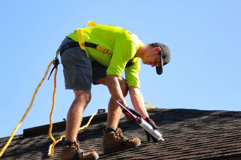 Top Digital Marketing Techniques Every Roofing Company Needs to Know