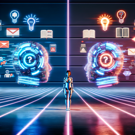 🤖 Grok vs. ChatGPT: Which AI Assistant Is Right for You?