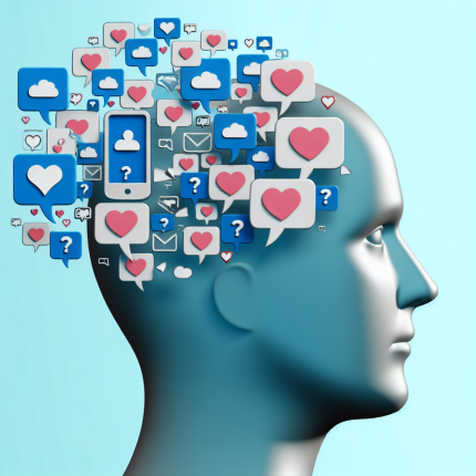 Social Media Marketing Strategy for Beginners: What to Post, Where to Post It, and How to Build a Real Community