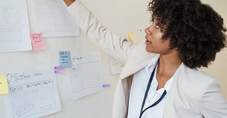 Maximize Your ROI with PPC Advertising in Houston: Expert Tips and Strategies