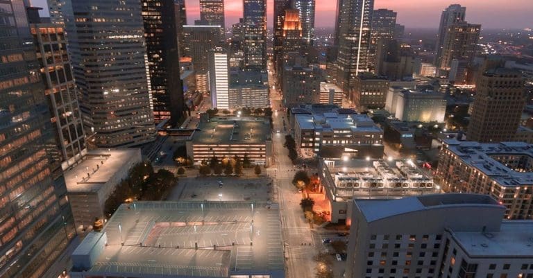 A Comprehensive Guide to SEO Services for Houston Businesses