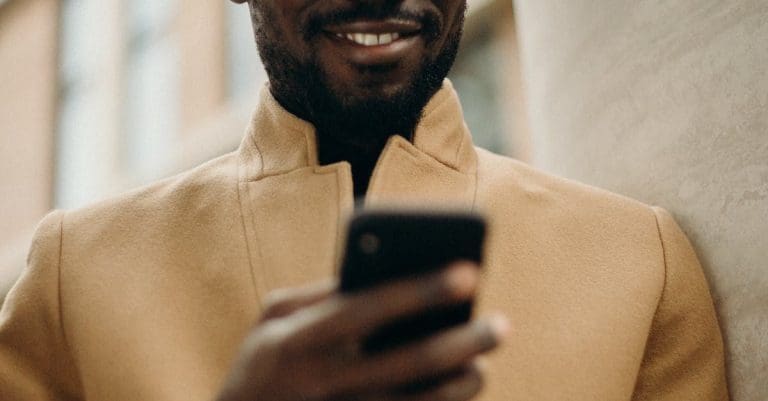 How Houston Companies Can Thrive with Smart Email Marketing