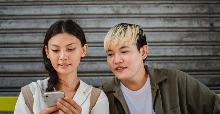 How Houston Companies Can Leverage Social Media for Maximum Impact