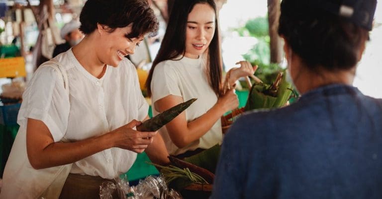 Boost Your Local Presence: Top Local SEO Tips for Houston Companies