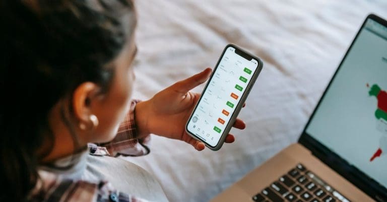 Houston’s Digital Landscape: Key Online Marketing Techniques