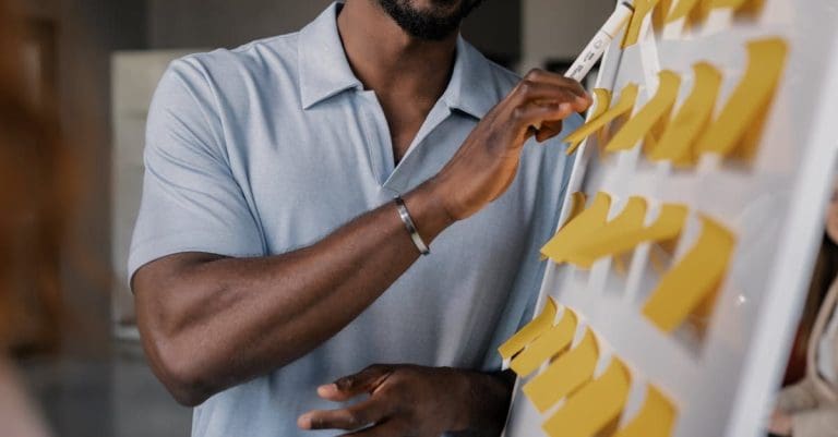 How a Houston Marketing Agency Can Supercharge Your Online Presence and Drive Growth