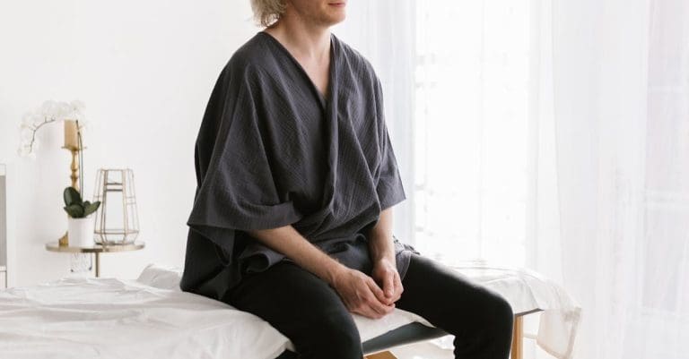 Maximize Your Chiropractic Practice with Effective Digital Marketing Strategies