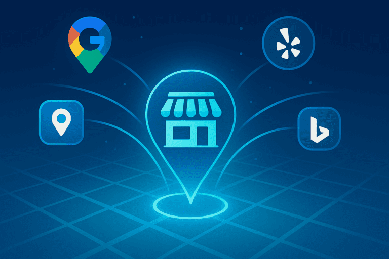 How to Maximize ROI from Directory & Listings Sync