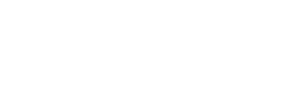 27 Tech Solutions
